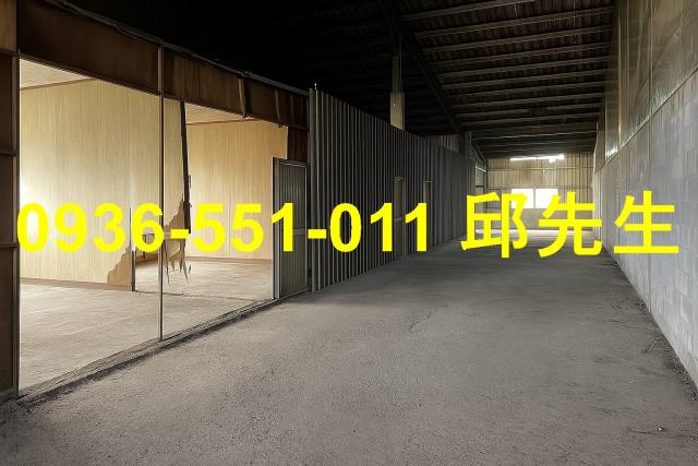 萬丹廠房_倉庫_辦公室-1