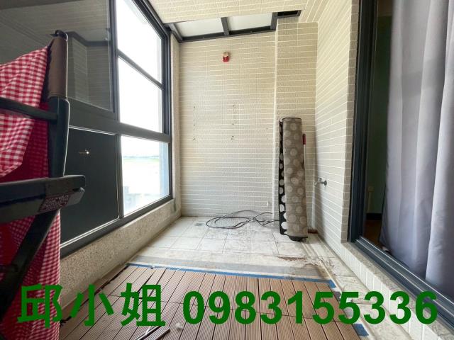 西區透天_別墅-12