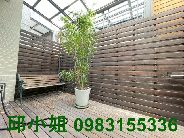 西區透天_別墅-13