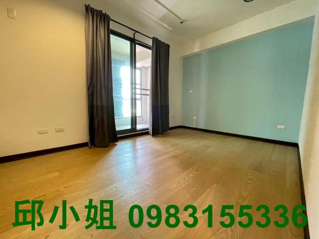 西區透天_別墅-3