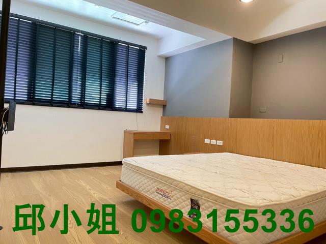 西區透天_別墅-5