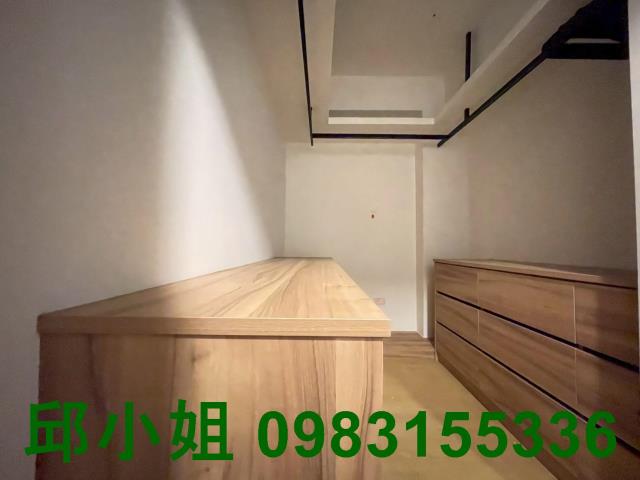 西區透天_別墅-6