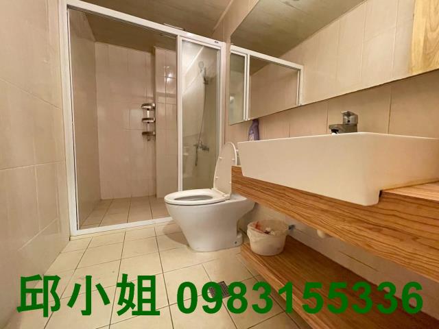 西區透天_別墅-7