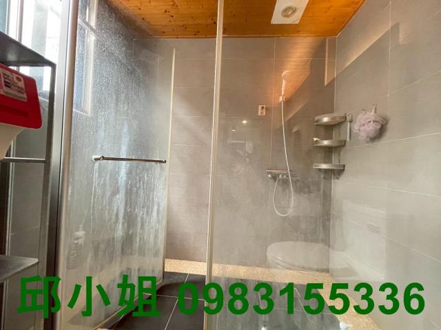 西區透天_別墅-9