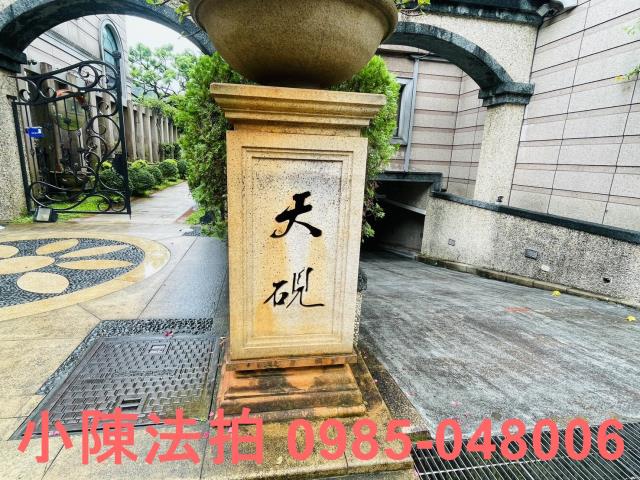 台北法拍華廈_法拍華廈-4