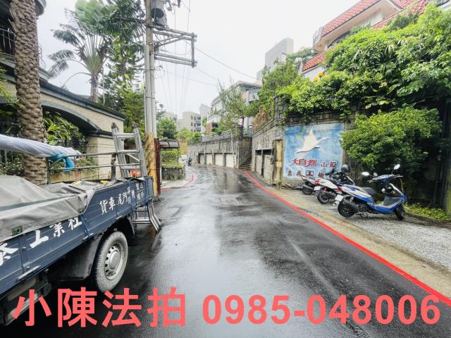 台北法拍華廈_法拍華廈-6