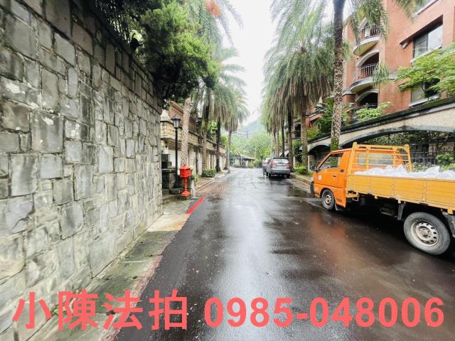 台北法拍華廈_法拍華廈-7