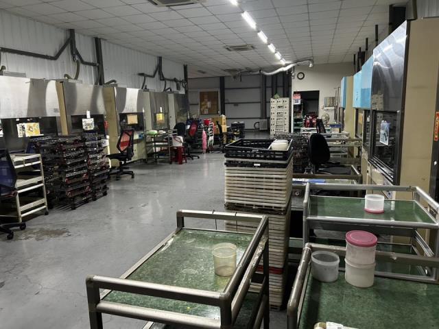 台南農舍_廠房-2