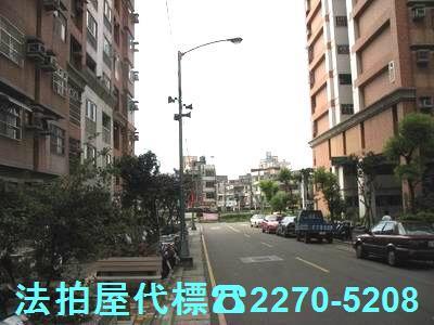 桃園中壢法拍大樓_華廈-3