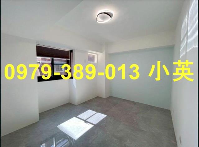 台南仁德華廈-4