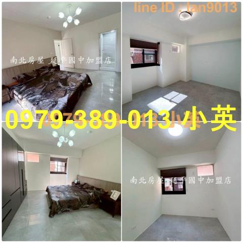 台南仁德華廈-7