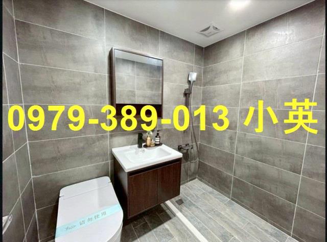 台南仁德華廈-13