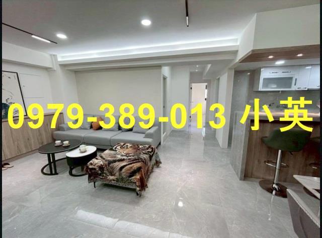 台南仁德華廈-5