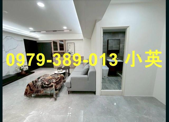 台南仁德華廈-8