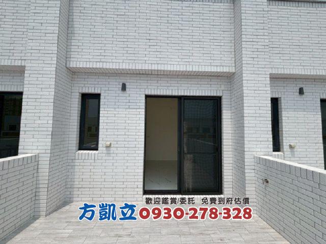台南南區透天_別墅-15