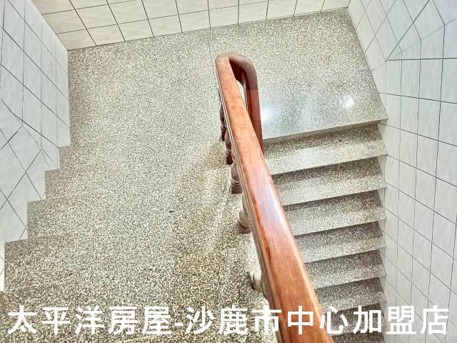 彰化芳苑透天_農舍-1