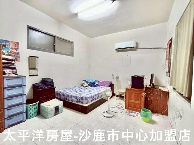 彰化芳苑透天_農舍-3