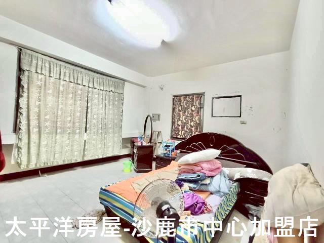 彰化芳苑透天_農舍-4