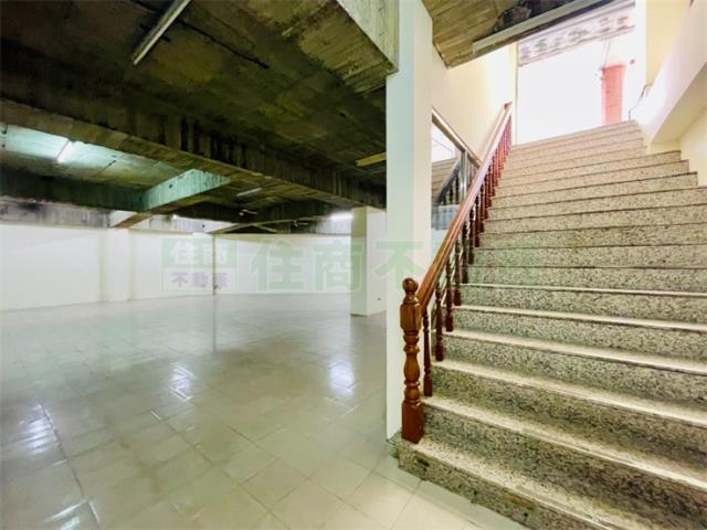 鼓山華廈_店面-13
