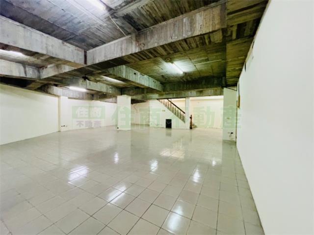 鼓山華廈_店面-14