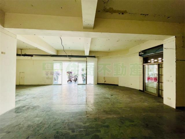 鼓山華廈_店面-5