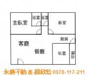 竹北大樓_華廈_公寓-10