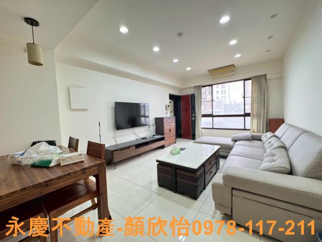 竹北大樓_華廈_公寓-11