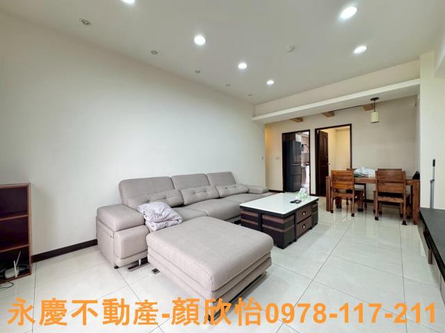 竹北大樓_華廈_公寓-2