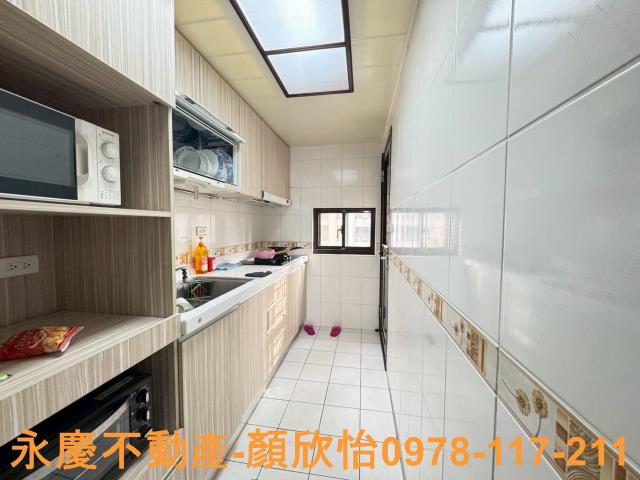 竹北大樓_華廈_公寓-3