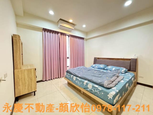 竹北大樓_華廈_公寓-4