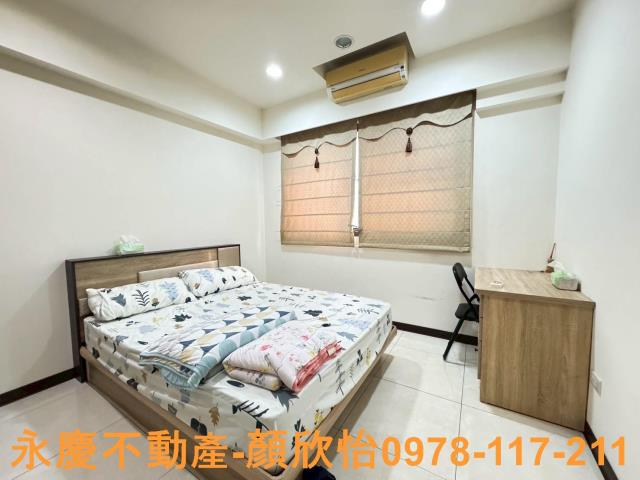 竹北大樓_華廈_公寓-5