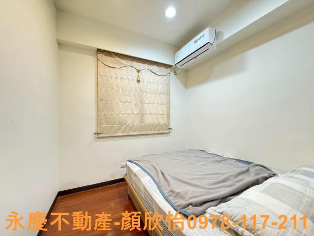 竹北大樓_華廈_公寓-6