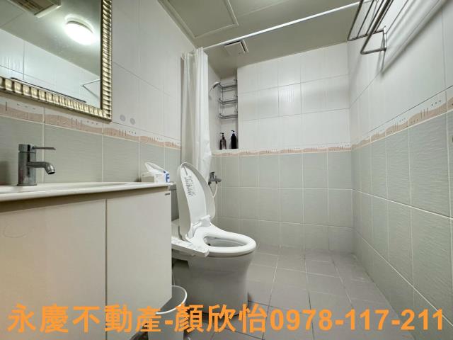 竹北大樓_華廈_公寓-8