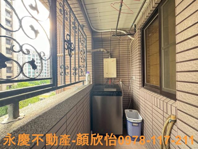 竹北大樓_華廈_公寓-9