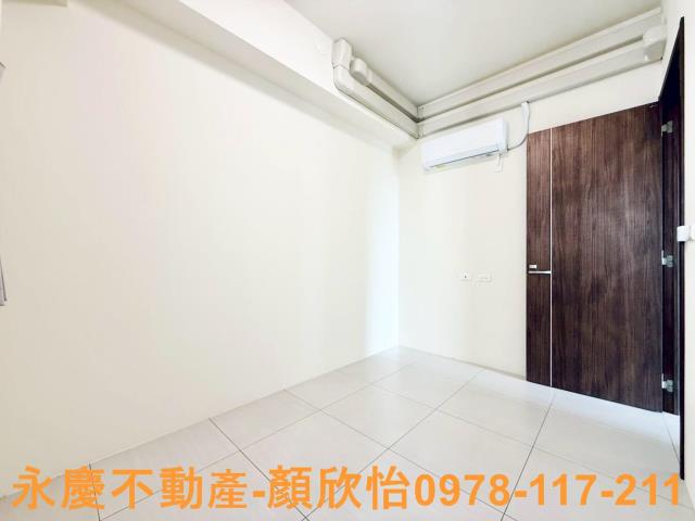 新竹大樓_華廈_公寓-10