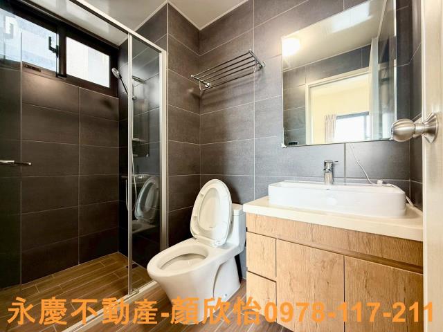 新竹大樓_華廈_公寓-12