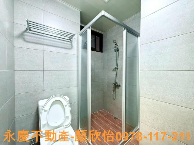 新竹大樓_華廈_公寓-13
