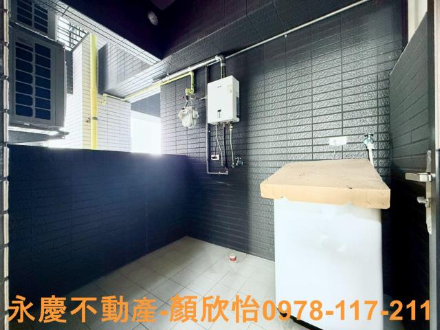 新竹大樓_華廈_公寓-14