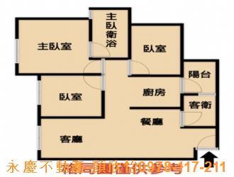新竹大樓_華廈_公寓-15
