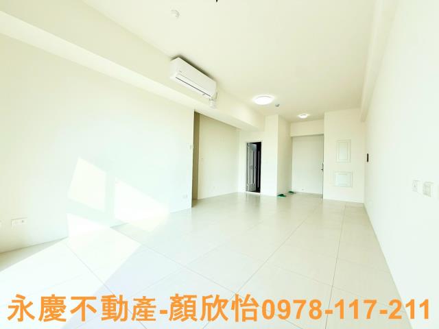 新竹大樓_華廈_公寓-2