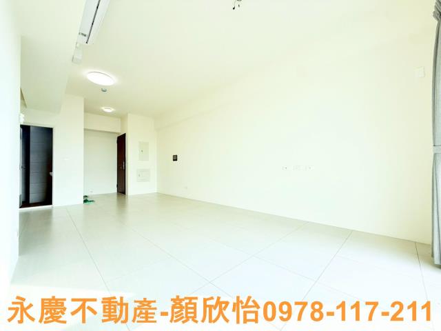 新竹大樓_華廈_公寓-3