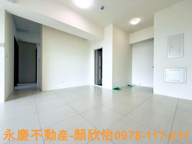 新竹大樓_華廈_公寓-4