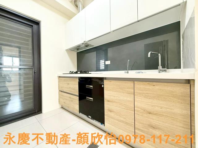 新竹大樓_華廈_公寓-5