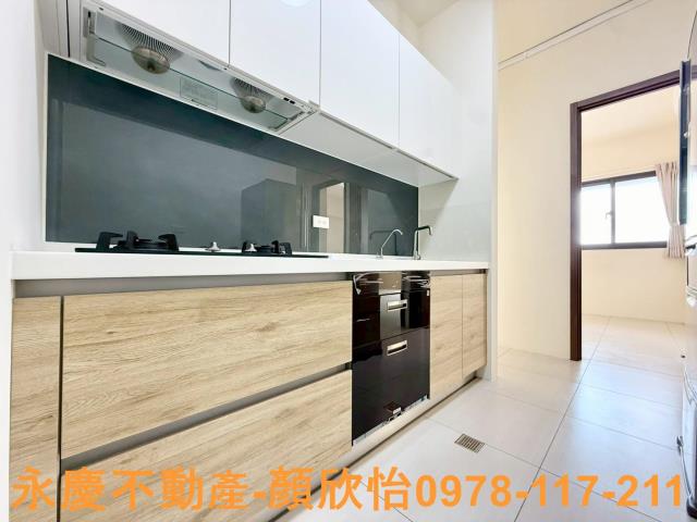 新竹大樓_華廈_公寓-6