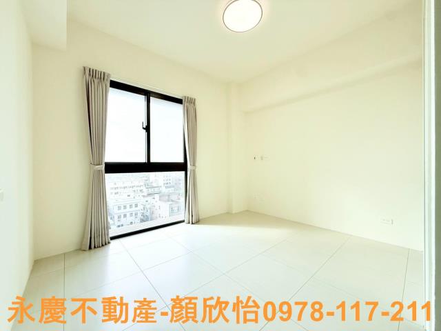 新竹大樓_華廈_公寓-7