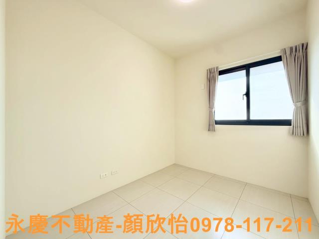 新竹大樓_華廈_公寓-8