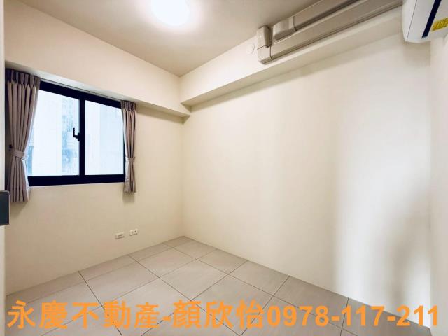 新竹大樓_華廈_公寓-9
