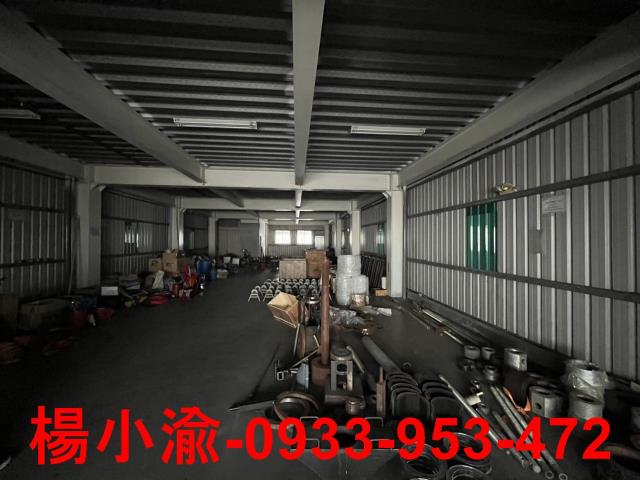 桃園廠房_廠辦_倉庫-9