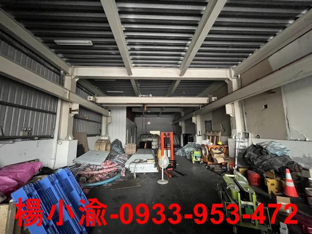 桃園廠房_廠辦_倉庫-10