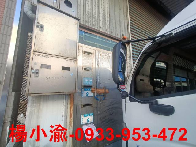 桃園廠房_廠辦_倉庫-1